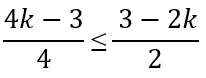 0402mcgz-b87a-206x78.png