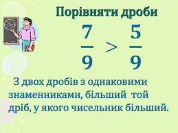 0402mch2-6e30-259x194.png