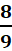 0402mclm-09b7-12x51.png