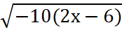 0402mco9-1cf6-174x43.png