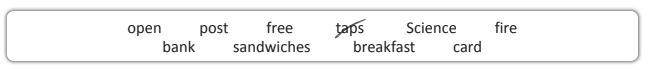 0402mcpo-3f03-655x70.png