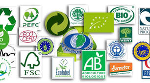 Я - споживач