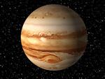 5 Mysteries of Jupiter That Juno Might Solve | Britannica