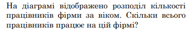 0402mdte-992f-382x61.png