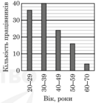 0402mdu1-7cfa-150x150.png