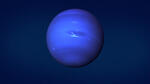 Overview | Neptune – NASA Solar System Exploration