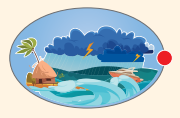 0402mdv4-f845-180x118.png