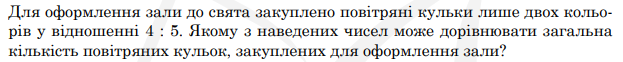 0402mdvk-6cce-623x62.png