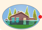 0402mdvt-a9b5-172x121.png
