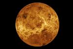 Mission to Venus - Get facts about this planet