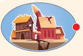 0402mdwh-6aa0-171x115.png