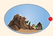 0402mdx3-fbb2-178x121.png
