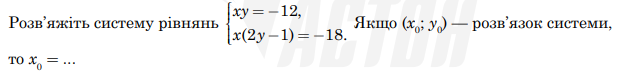 0402mdyz-daec-618x75.png