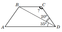 0402me1k-f210-218x114.png