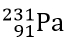 0402me2w-8d57-68x43.png