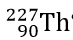0402me38-a284-73x40.png
