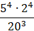 0402me3c-e931-50x46.png