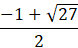0402me6e-1c0e-78x48.png