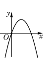 0402me7z-26e4-99x130.png