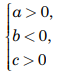 0402me8v-85fb-68x77.png