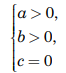 0402me9c-cf53-66x73.png