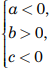 0402me9l-28bd-54x69.png