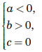 0402me9p-eaad-60x74.png