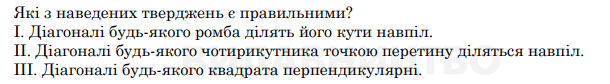 0402mebi-44f5-610x84.png