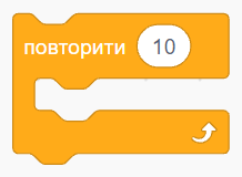 0402medh-3c90-226x166.png