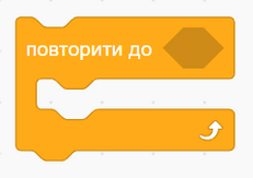 0402medl-1781-231x163.png