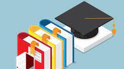 11 Form. Education is the Door to Success.