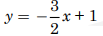 0402mek2-8e98-103x36.png