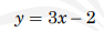 0402mekl-c109-94x28.png