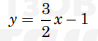 0402mel1-8bea-98x41.png