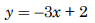 0402melg-a5d8-95x23.png