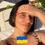 Самородська Юлія Григоріівна