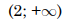 0402mepo-24cf-73x21.png