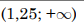 0402meq5-6f21-84x23.png