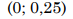 0402meqs-deba-73x19.png