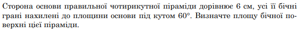 0402meu1-40a1-613x63.png
