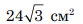 0402meut-52b1-83x24.png