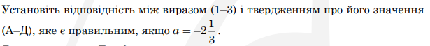 0402mf20-89b5-615x66.png