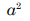 0402mf2q-7863-30x21.png