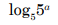 0402mf4a-6e3f-58x25.png