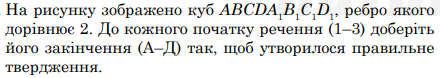 0402mf78-478a-440x78.png