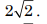 0402mfa7-19ba-47x24.png
