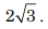 0402mfag-8be1-44x27.png
