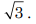 0402mfar-eb62-36x24.png