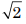 0402mfb0-3a5e-26x24.png