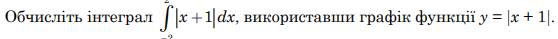 0402mfe7-402b-558x39.png